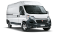 Ducato